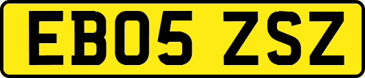 EB05ZSZ