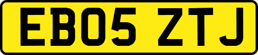 EB05ZTJ