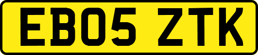 EB05ZTK