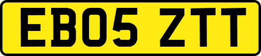 EB05ZTT