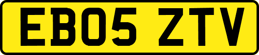 EB05ZTV