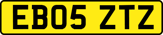 EB05ZTZ