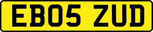 EB05ZUD