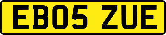 EB05ZUE