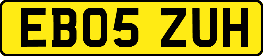 EB05ZUH