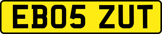 EB05ZUT