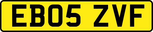 EB05ZVF