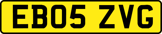 EB05ZVG