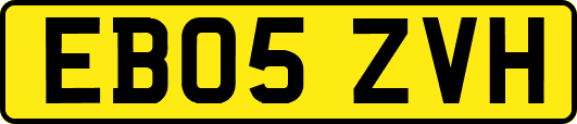 EB05ZVH