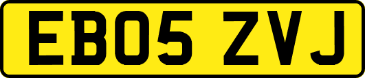 EB05ZVJ