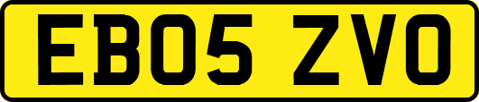 EB05ZVO