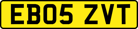EB05ZVT