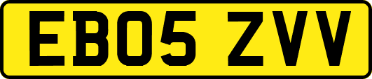 EB05ZVV