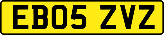 EB05ZVZ