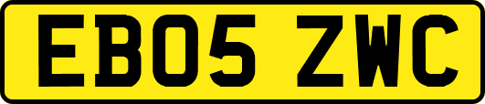 EB05ZWC