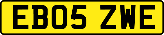 EB05ZWE