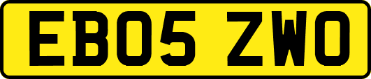 EB05ZWO