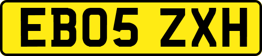 EB05ZXH