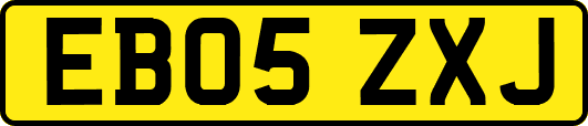 EB05ZXJ