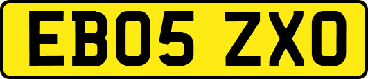 EB05ZXO