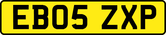 EB05ZXP