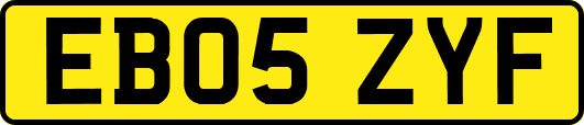 EB05ZYF