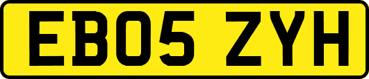 EB05ZYH