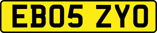 EB05ZYO