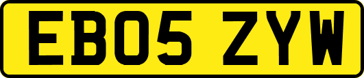 EB05ZYW