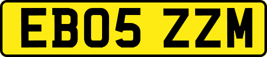 EB05ZZM
