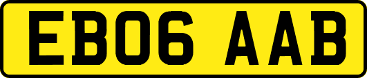 EB06AAB