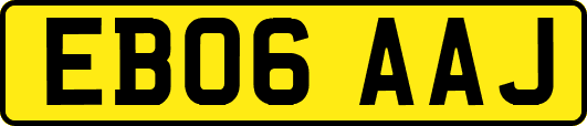 EB06AAJ