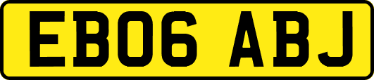 EB06ABJ