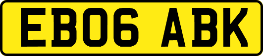 EB06ABK