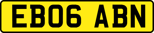 EB06ABN