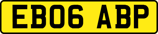 EB06ABP