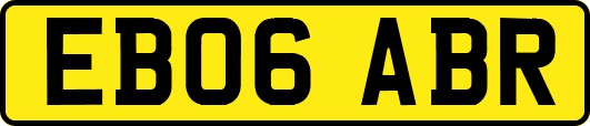 EB06ABR