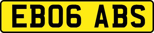 EB06ABS
