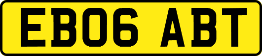 EB06ABT