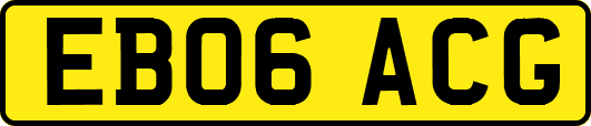 EB06ACG