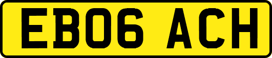 EB06ACH