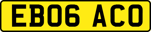 EB06ACO