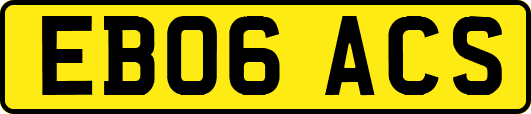EB06ACS