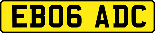 EB06ADC