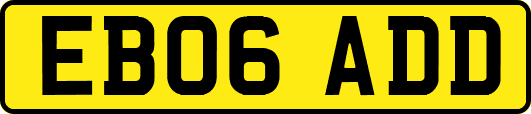 EB06ADD