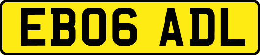 EB06ADL