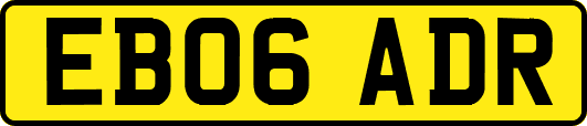 EB06ADR
