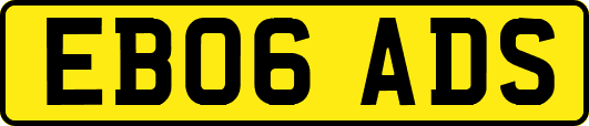 EB06ADS
