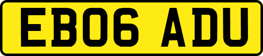EB06ADU