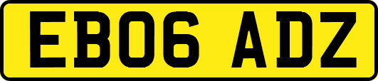 EB06ADZ